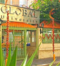 Global University