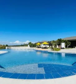 Ready Resort for Sell