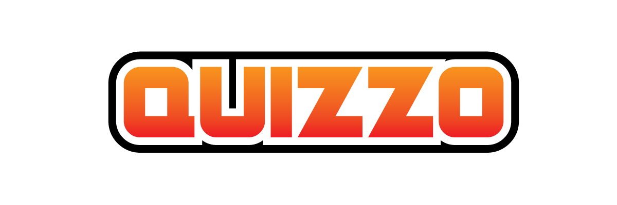 Quizzo