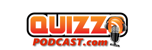 QuizzoPodcast